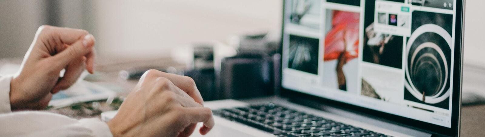 The Top 10 SEO Strategies to Rank Your Website on Page One of Google