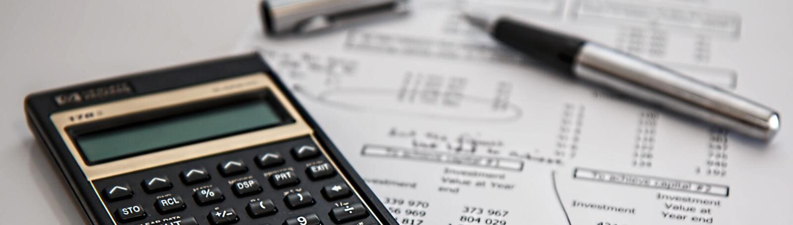 The Power of Digital Marketing: How Pimaccounting Can Help You Leverage Top Websites to Grow Your Business