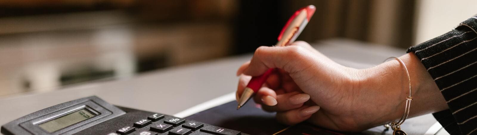 Maximizing Your Online Presence: Pimlegal’s Top Picks for Legal Marketing Websites