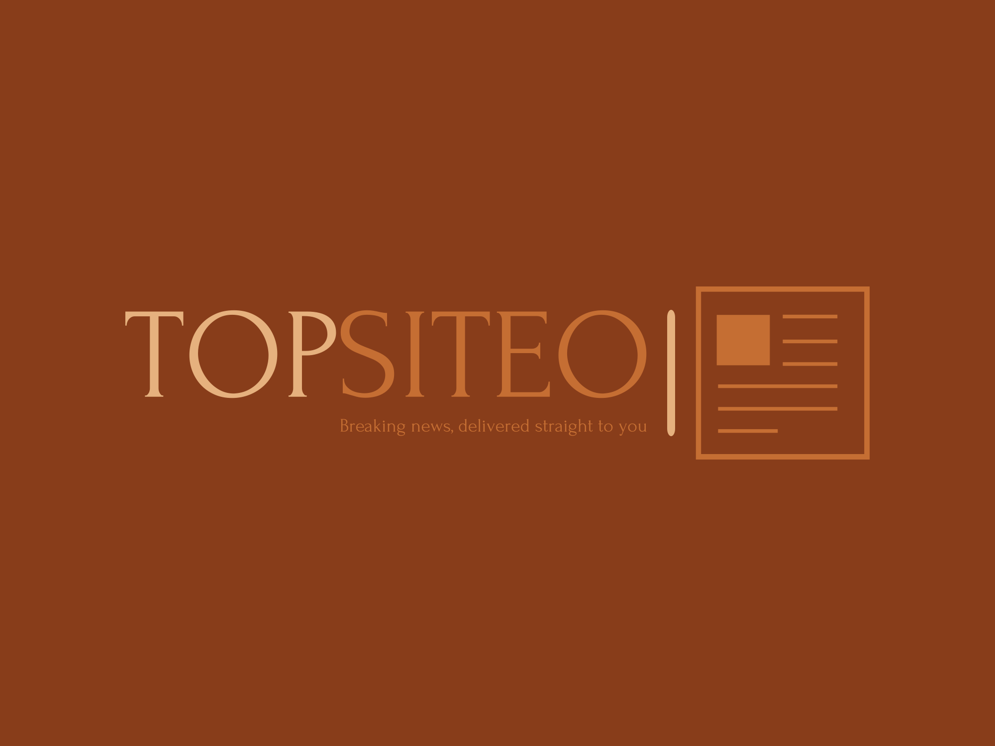 topsiteo