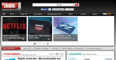 Clubic.com
