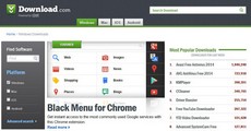 Cnet.com