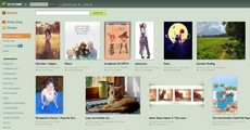 Deviantart.com