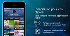 Flickr.com