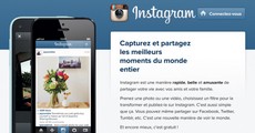 Instagram.com