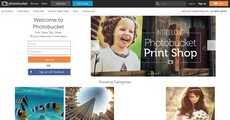 Photobucket.com