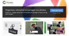 Picasa.google.com