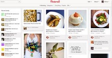 Pinterest.com