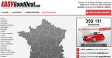 Easygooddeal.com