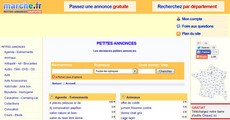 Marche.fr
