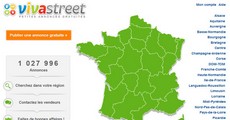 Vivastreet.com