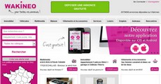 Wakineo.com
