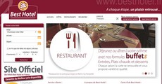Besthotel.fr