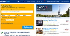 Booking.com