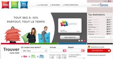 Ibis.com