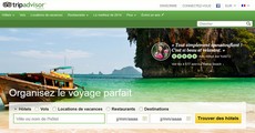 Tripadvisor.fr