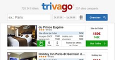 Trivago.fr